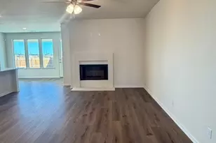 3502 Helena St, Gainesville, TX 76240 - Photo 5