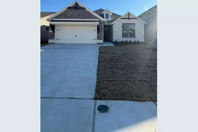 3502 Helena Street, Gainesville, TX 76240 - Photo 3