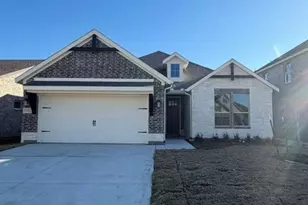 3502 Helena St, Gainesville, TX 76240 - Photo 3