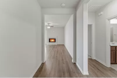 3502 Helena Street, Gainesville, TX 76240 - Photo 11
