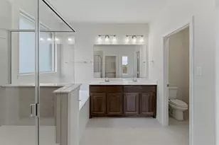 3502 Helena St, Gainesville, TX 76240 - Photo 9