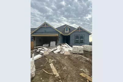 3502 Helena Street, Gainesville, TX 76240 - Photo 3