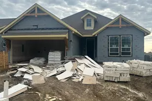 3502 Helena St, Gainesville, TX 76240 - Photo 3