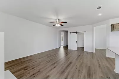 3502 Helena Street, Gainesville, TX 76240 - Photo 5