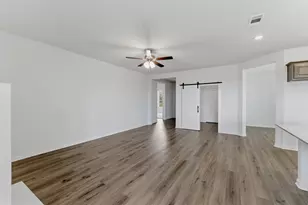 3502 Helena St, Gainesville, TX 76240 - Photo 5