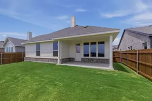 3502 Helena St, Gainesville, TX 76240 - Photo 21