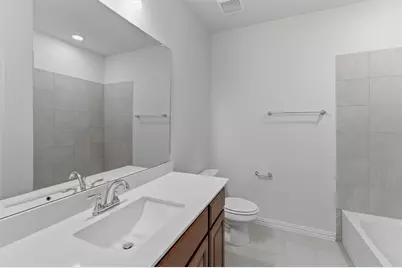3502 Helena Street, Gainesville, TX 76240 - Photo 13