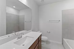 3502 Helena St, Gainesville, TX 76240 - Photo 13