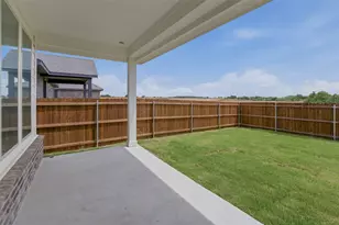 3502 Helena St, Gainesville, TX 76240 - Photo 19