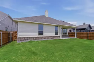 3502 Helena St, Gainesville, TX 76240 - Photo 23