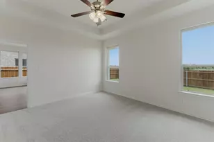 3502 Helena St, Gainesville, TX 76240 - Photo 7