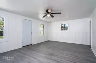 1909 Highland Ave, Abilene, TX 79605 - Photo 15