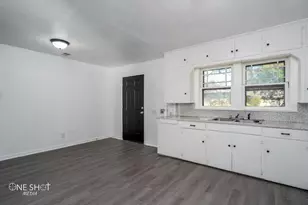 1909 Highland Ave, Abilene, TX 79605 - Photo 5