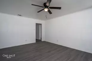 1909 Highland Ave, Abilene, TX 79605 - Photo 3