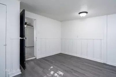 1909 Highland Avenue, Abilene, TX 79605 - Photo 21