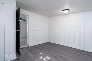 1909 Highland Ave, Abilene, TX 79605 - Photo 21