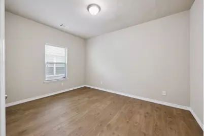 1916 Megan Creek Drive, Little Elm, TX 75068 - Photo 9