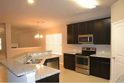 1916 Megan Creek Drive, Little Elm, TX 75068 - Photo 7