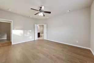 1916 Megan Creek Dr, Little Elm, TX 75068 - Photo 11