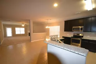 1916 Megan Creek Dr, Little Elm, TX 75068 - Photo 11