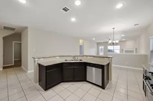 1916 Megan Creek Dr, Little Elm, TX 75068 - Photo 3