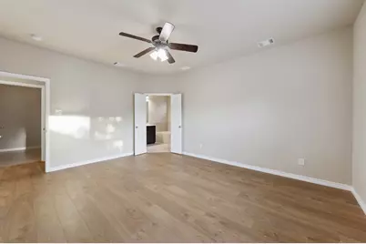1916 Megan Creek Drive, Little Elm, TX 75068 - Photo 11