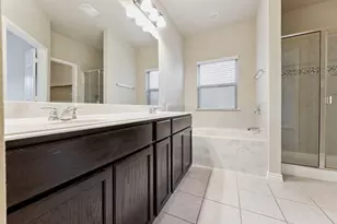 1916 Megan Creek Dr, Little Elm, TX 75068 - Photo 13