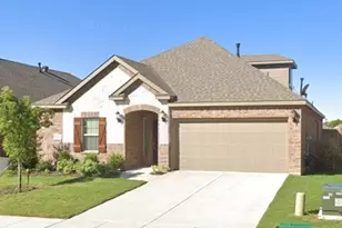 1916 Megan Creek Dr, Little Elm, TX 75068 - Photo 1