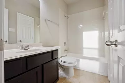 1916 Megan Creek Drive, Little Elm, TX 75068 - Photo 21