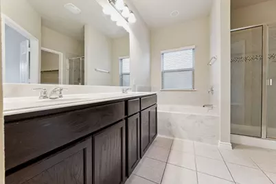 1916 Megan Creek Drive, Little Elm, TX 75068 - Photo 13