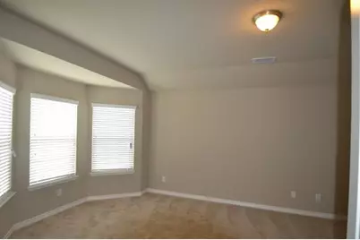 1916 Megan Creek Drive, Little Elm, TX 75068 - Photo 9