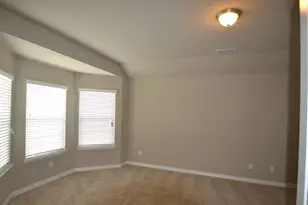 1916 Megan Creek Dr, Little Elm, TX 75068 - Photo 9