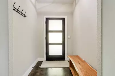 265 Bentwood Drive, Pottsboro, TX 75076 - Photo 3