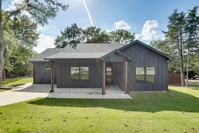 265 Bentwood Drive, Pottsboro, TX 75076 - Photo 1