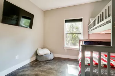 265 Bentwood Drive, Pottsboro, TX 75076 - Photo 17