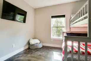 265 Bentwood Dr, Pottsboro, TX 75076 - Photo 17