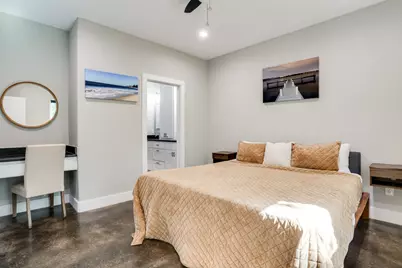 265 Bentwood Drive, Pottsboro, TX 75076 - Photo 11