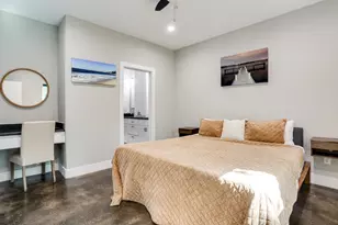 265 Bentwood Dr, Pottsboro, TX 75076 - Photo 11