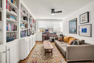 3701 Turtle Creek Blvd, Dallas, TX 75219 - Photo 17