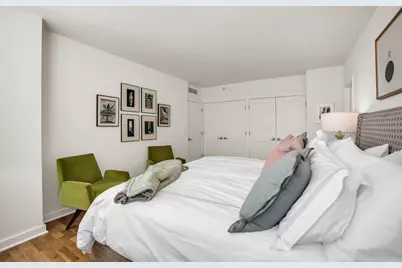 3701 Turtle Creek Boulevard #5H, Dallas, TX 75219 - Photo 15