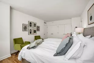 3701 Turtle Creek Blvd, Dallas, TX 75219 - Photo 15