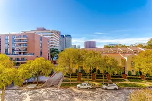 3701 Turtle Creek Blvd, Dallas, TX 75219 - Photo 13