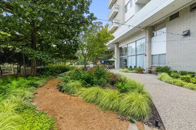 3701 Turtle Creek Boulevard #5H, Dallas, TX 75219 - Photo 23