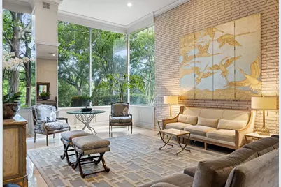 3701 Turtle Creek Boulevard #5H, Dallas, TX 75219 - Photo 27