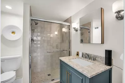 3701 Turtle Creek Boulevard #5H, Dallas, TX 75219 - Photo 19