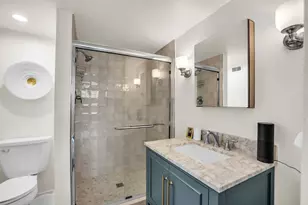 3701 Turtle Creek Blvd, Dallas, TX 75219 - Photo 19