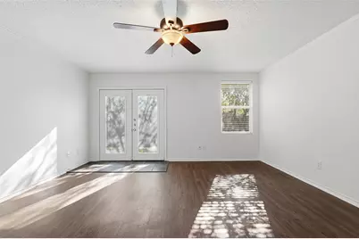 737 Tuscany Trail, Fort Worth, TX 76179 - Photo 19