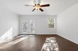 737 Tuscany Trail, Fort Worth, TX 76179 - Photo 19