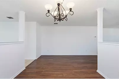 737 Tuscany Trail, Fort Worth, TX 76179 - Photo 17