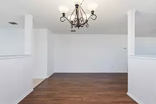 737 Tuscany Trail, Fort Worth, TX 76179 - Photo 17